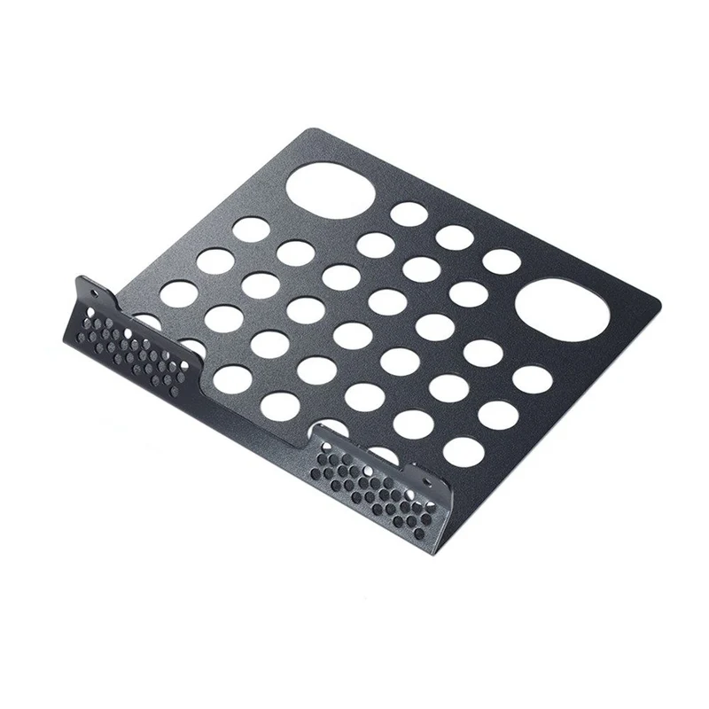 Tascam AK-TB15 Tablet/Laptop Shelf for Sonicview Digital Mixers