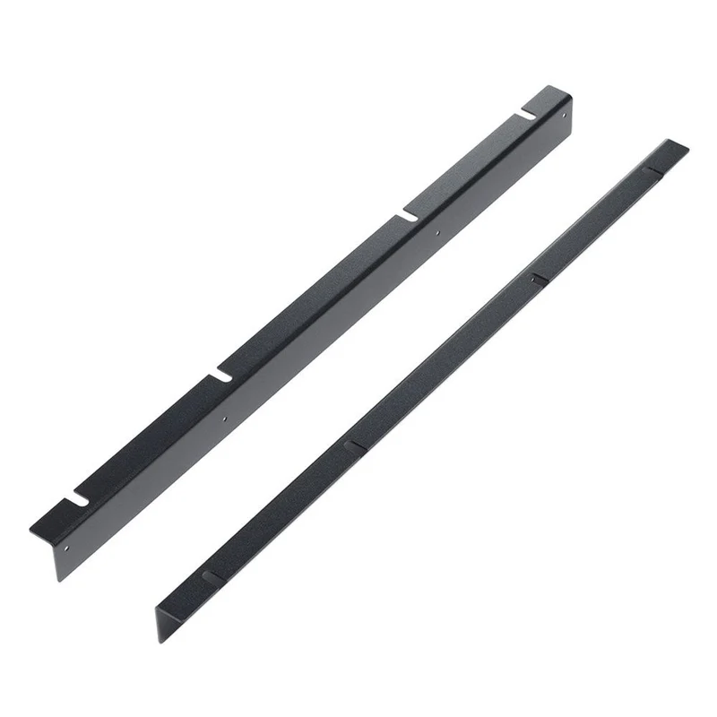 Tascam AK-RMSV16 Rack Mount Kit for Sonicview 16 Digital Mixer