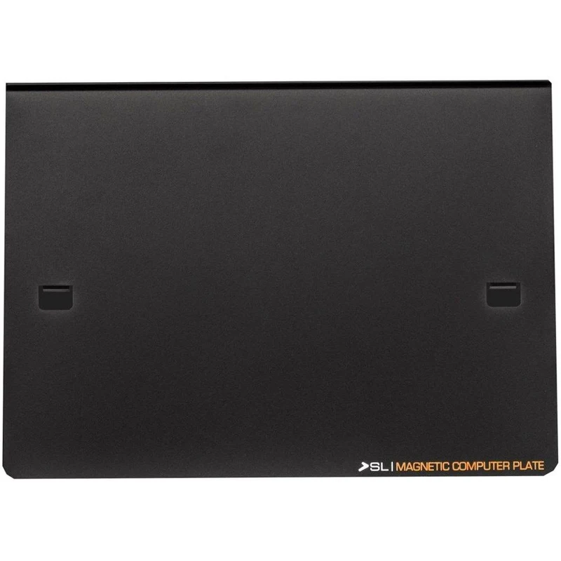 Studio Logic Magnetic Computer Plate