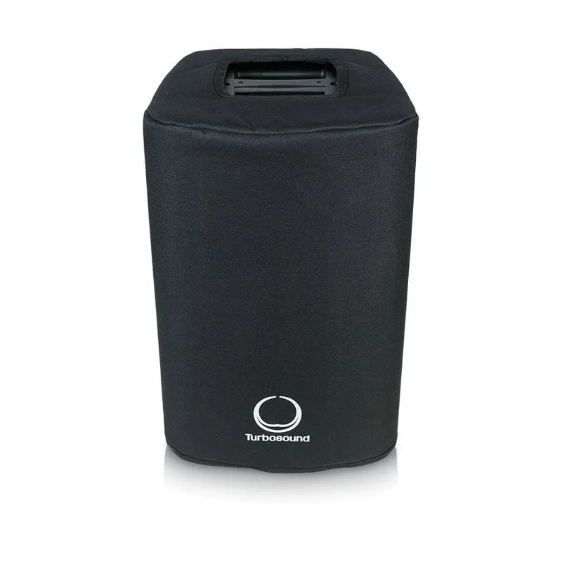 Turbosound TS-PC8-1 Deluxe Cover for IQ8