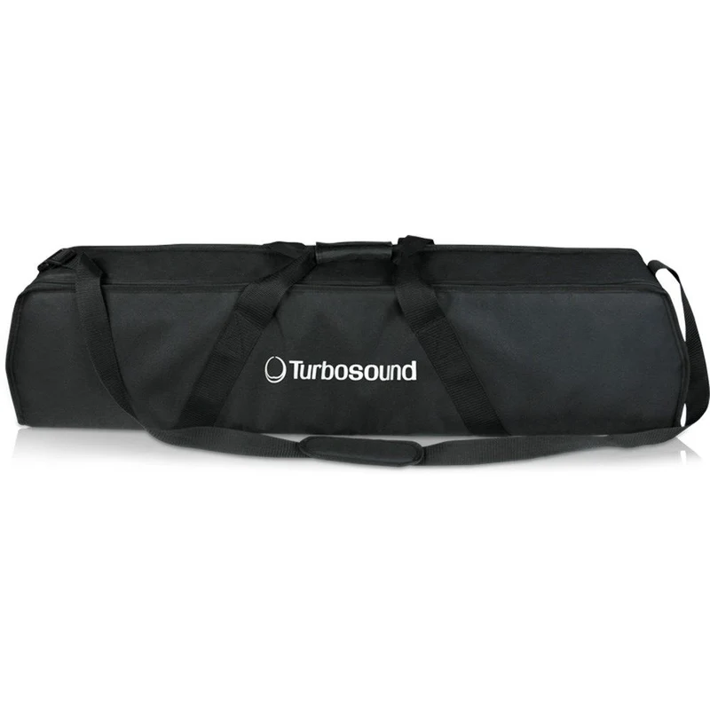 Turbosound iNSPIRE Transport Bag for iP3000 Column Speaker