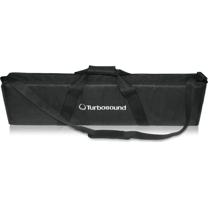 Turbosound iNSPIRE Deluxe Travel Bag for iP2000 Column Speaker
