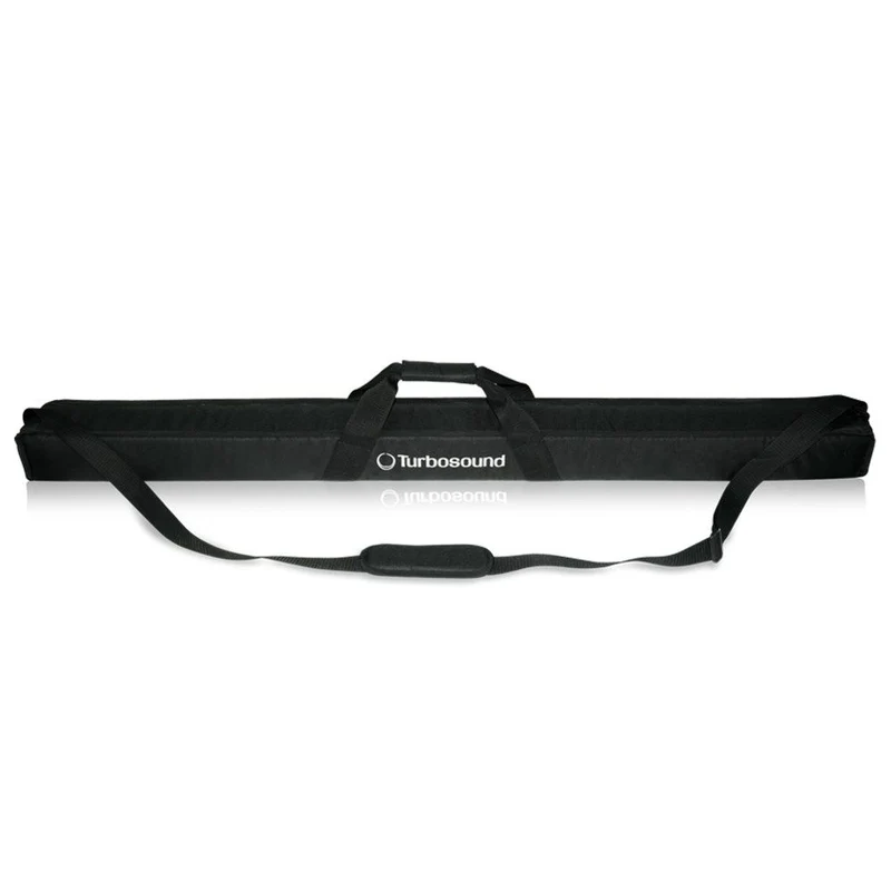 Turbosound iNSPIRE Deluxe Travel Bag for iP1000 Column Speaker