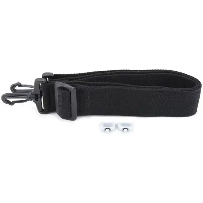 Teenage Engineering OP-1 Strap Kit