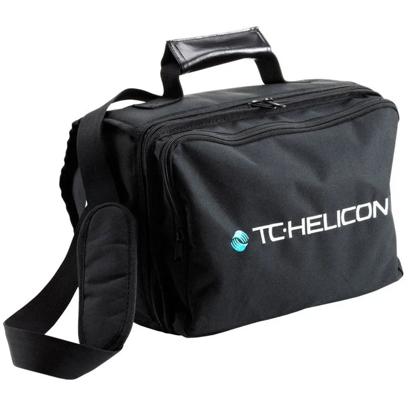 TC Helicon FX150 Gig Bag