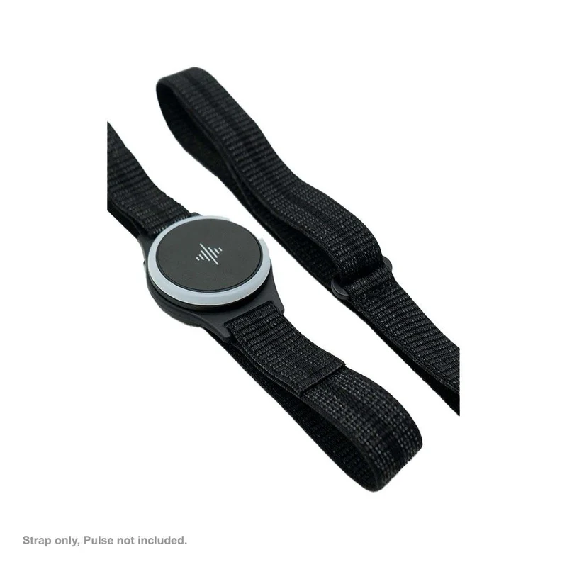 Soundbrenner Body Strap for Soundbrenner Metronomes