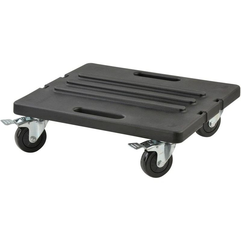 SKB 1SKB-RCB Roto/Shallow Rack Caster Platform