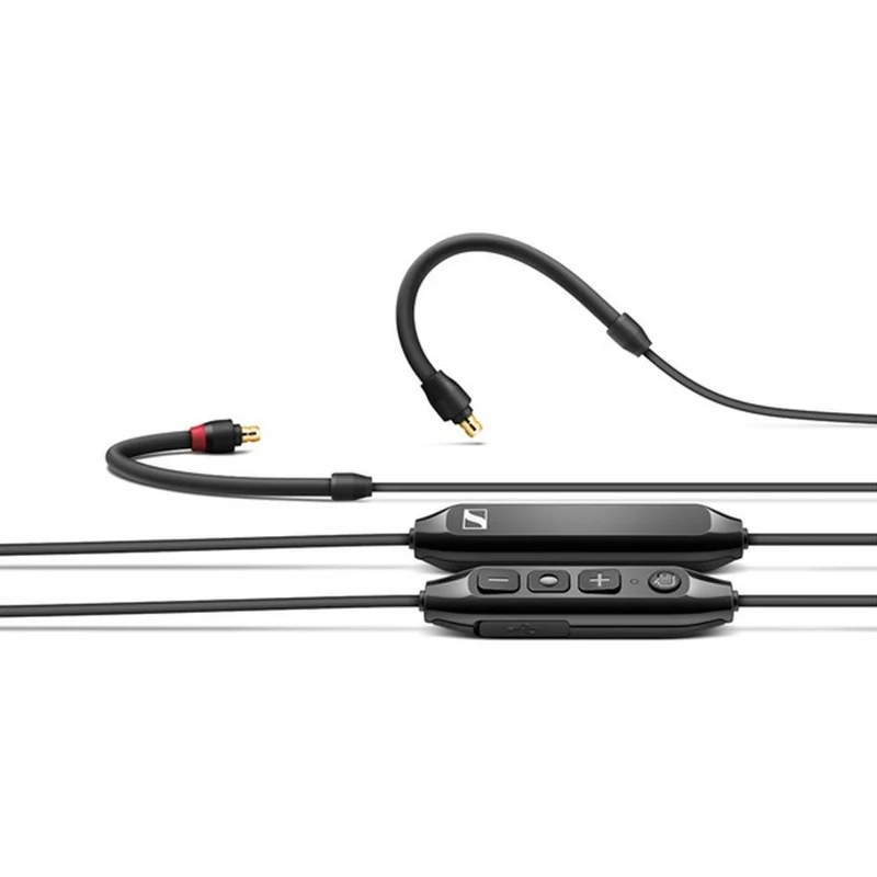 Sennheiser IE PRO Bluetooth Connector