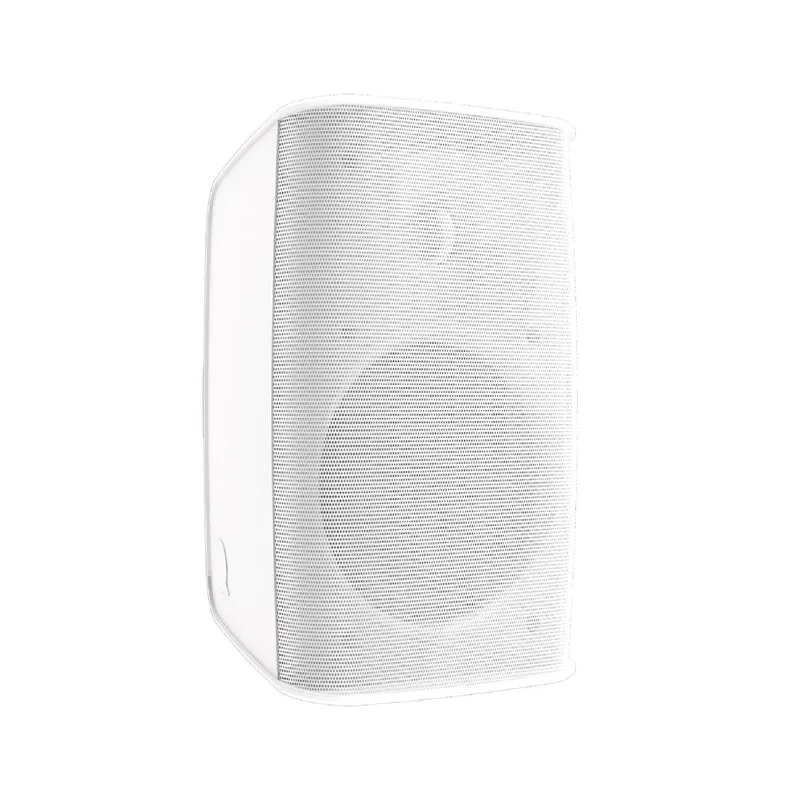 Quest MX801 8" 100 Watt HighFidelity Weatherproof Loudspeaker (White)