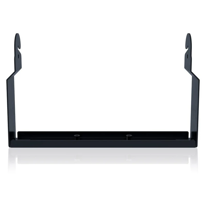 QSC CP8 Yoke Mount (Black)