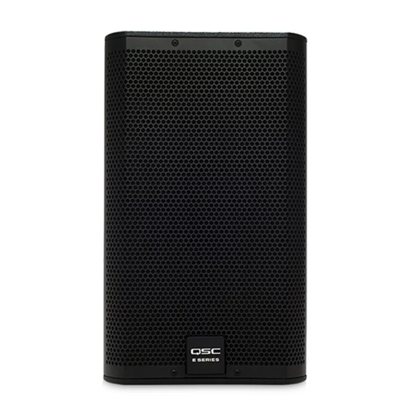 QSC E110 10" 2-Way Passive PA Speaker