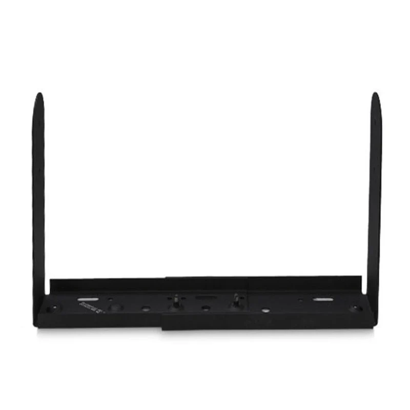 QSC K12.2 Yoke Kit for Vertical & Horizontal Mounting