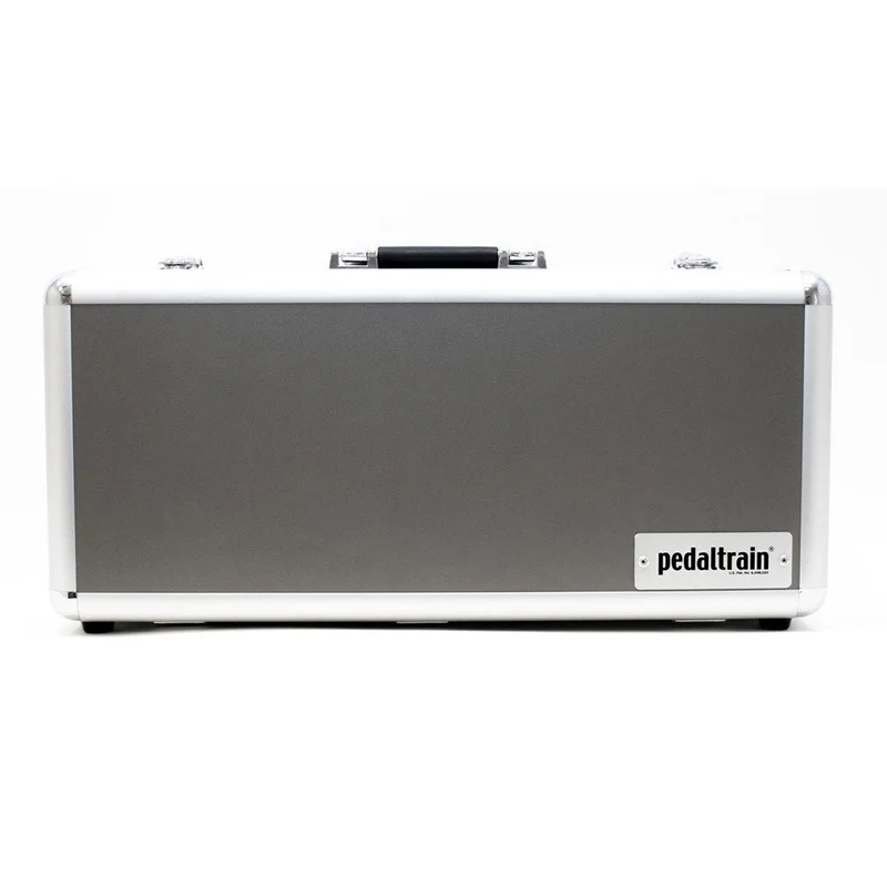 Pedaltrain Metro 20 Pedalboard with Hard Case