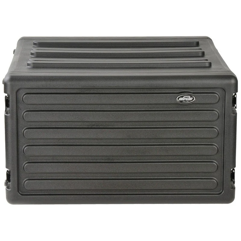 SKB 1SKB-R6U 6U Roto Rack