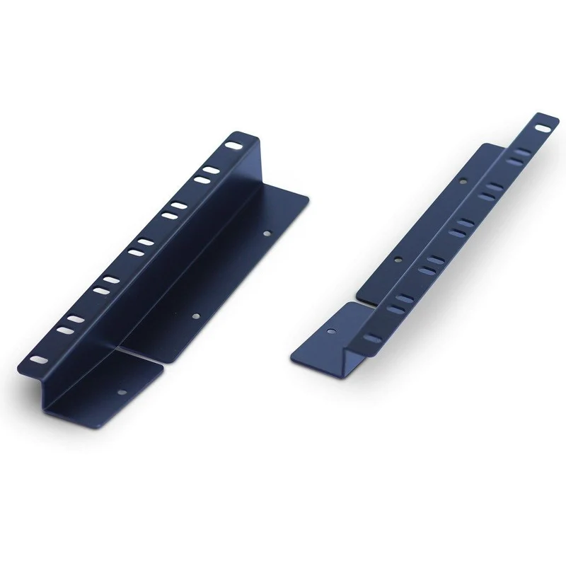 PreSonus Rack Ear Kit for StudioLive 16 Series 3 Digital Console