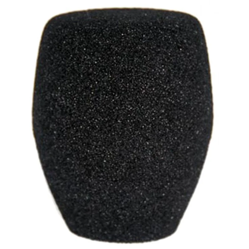 Rode WS5 Pop Filter / Wind Shield