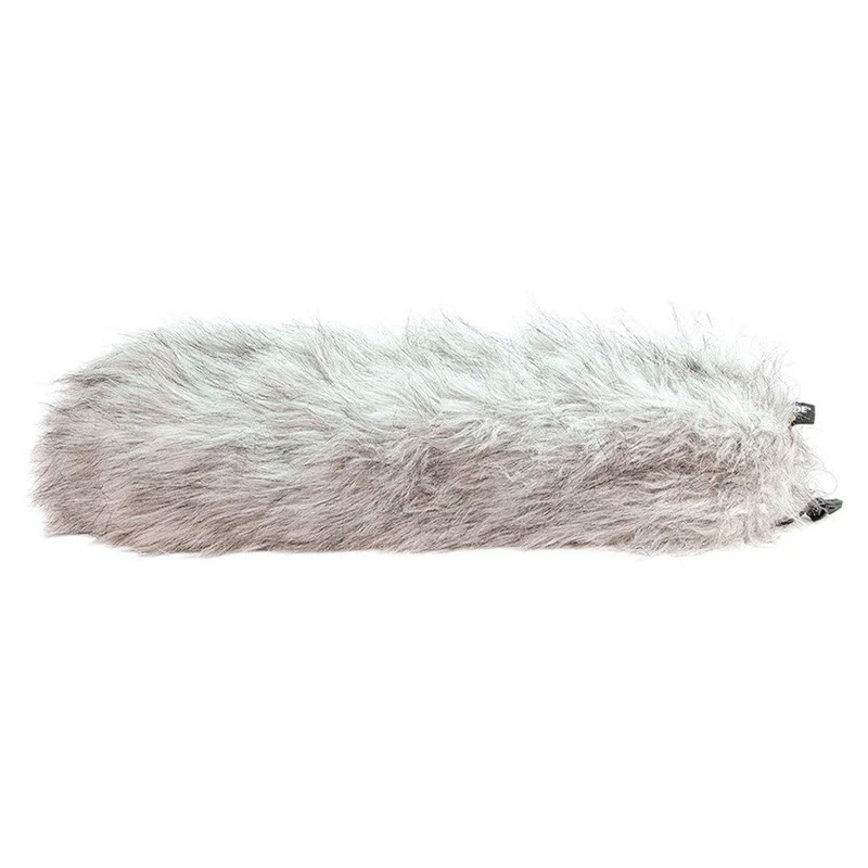 Rode DeadWombat Artificial Fur Wind Shield (for Blimp)