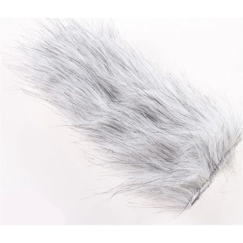 Rode DeadCat Artificial Fur Wind Shield (for VideoMic)
