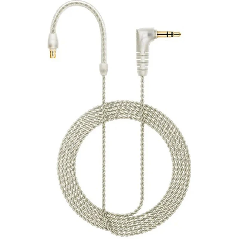 Sennheiser IE PRO Mono Cable