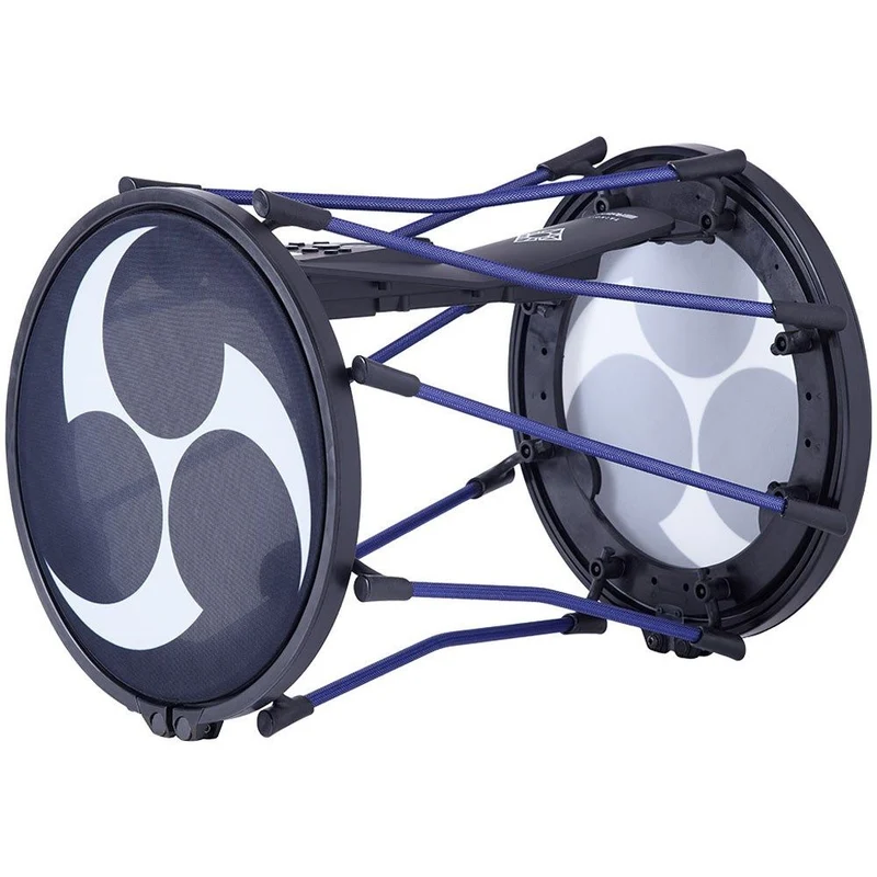 Roland Taiko-1 Electronic Taiko Drum