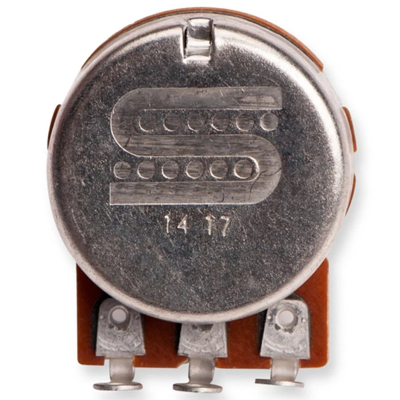 Seymour Duncan SD Potentiometer (250K)
