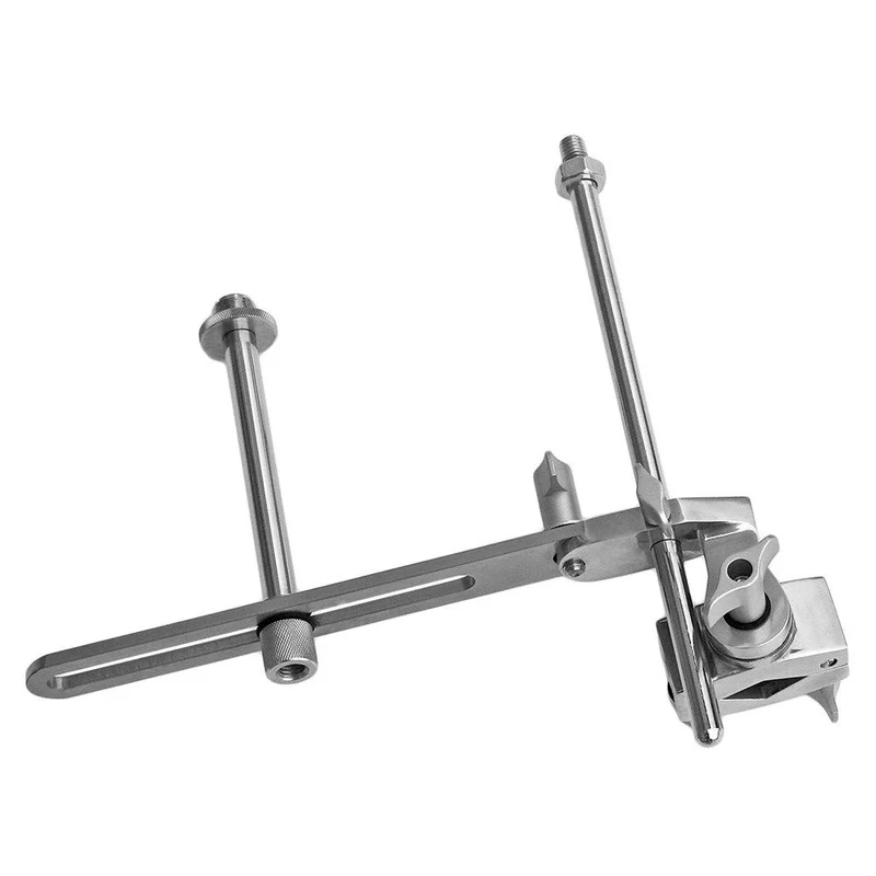 sE Electronics RF Pro Mounting Bracket Upgrade Kit
