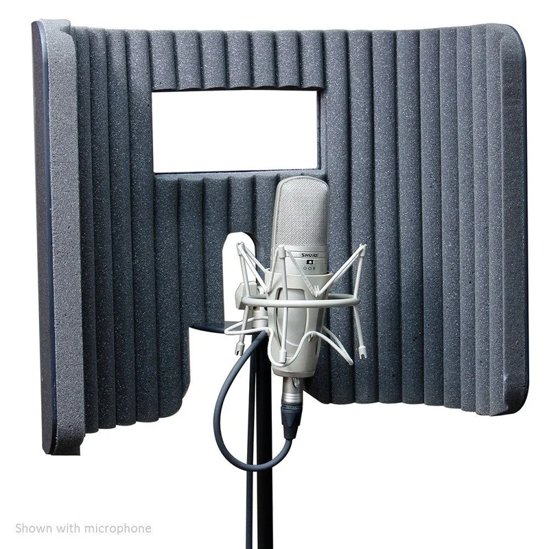 Primacoustic VoxGuard VU Nearfield Absorber