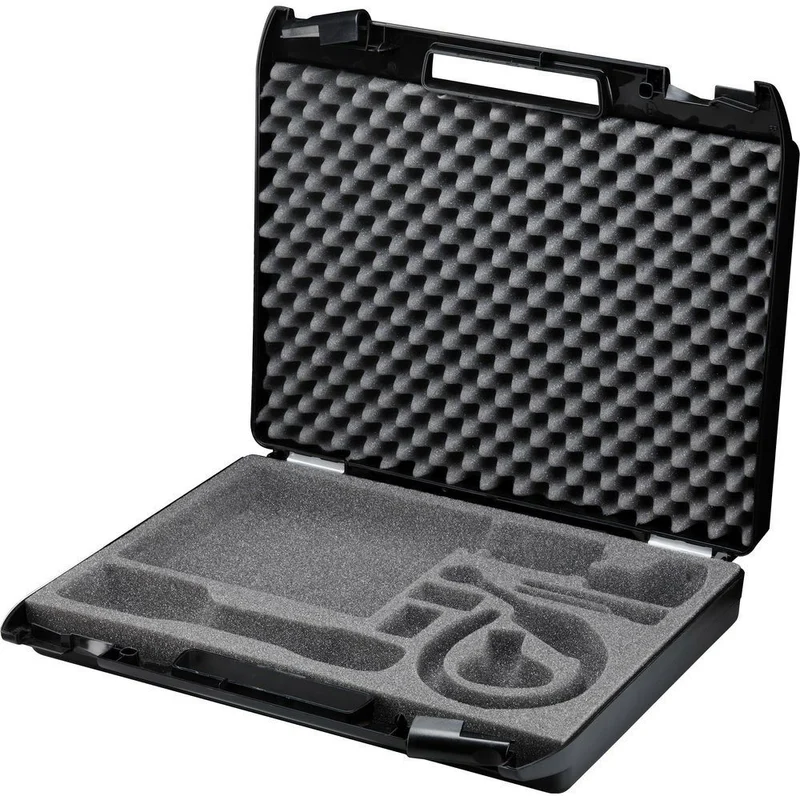 Sennheiser Wireless System Carry Case