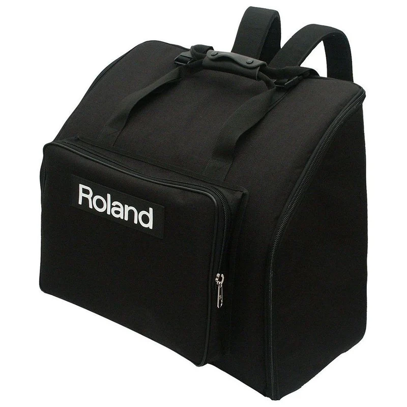Roland BAGFR3 Gig Bag for FR3/4 Series V-Accordions