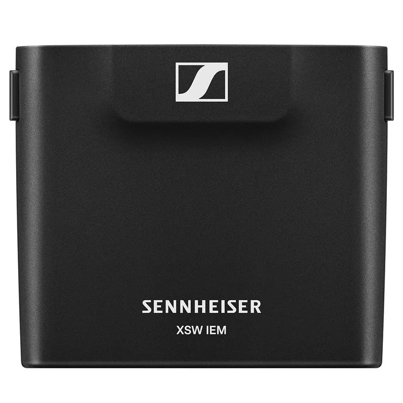 Sennheiser XSW IEM EK Battery Cover for EK Receiver