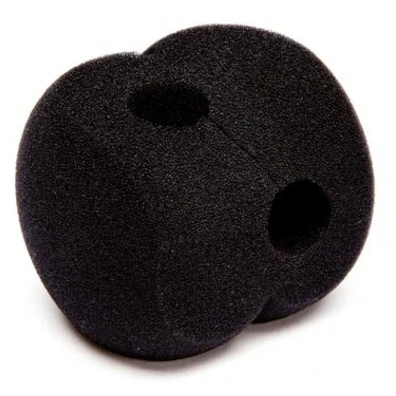 Rode WS4 Pop Filter / Wind Shield