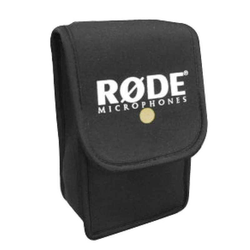 Rode Carry Bag for the Stereo VideoMic