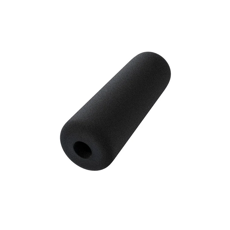 Sennheiser MZW8018 Foam Windshield for MKH 8018