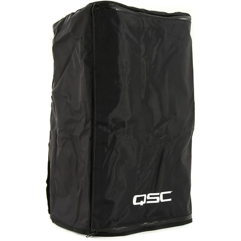 QSC K10 Outdoor Cover