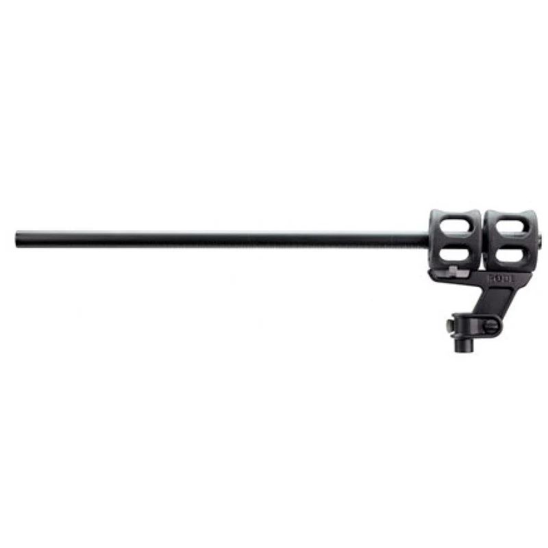Rode NTG8 RF-Bias Long Shotgun Microphone