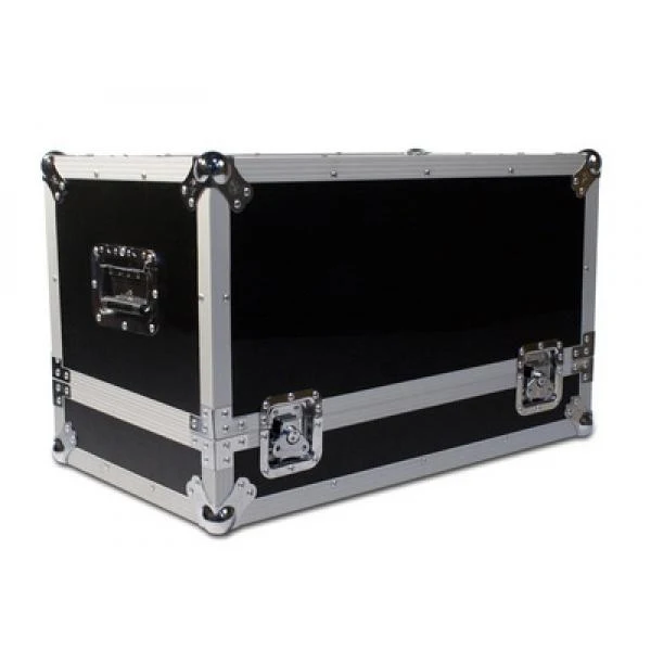 Road Ready RRGAL32 Universal Guitar Head Case