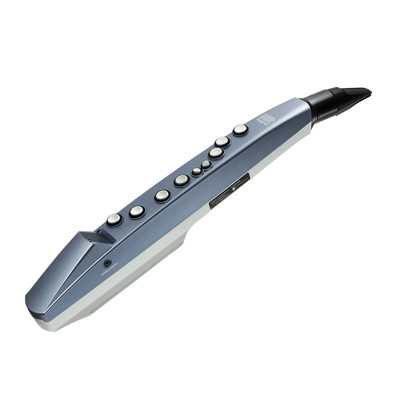 Roland AE01 Aerophone Mini Digital Wind Instrument
