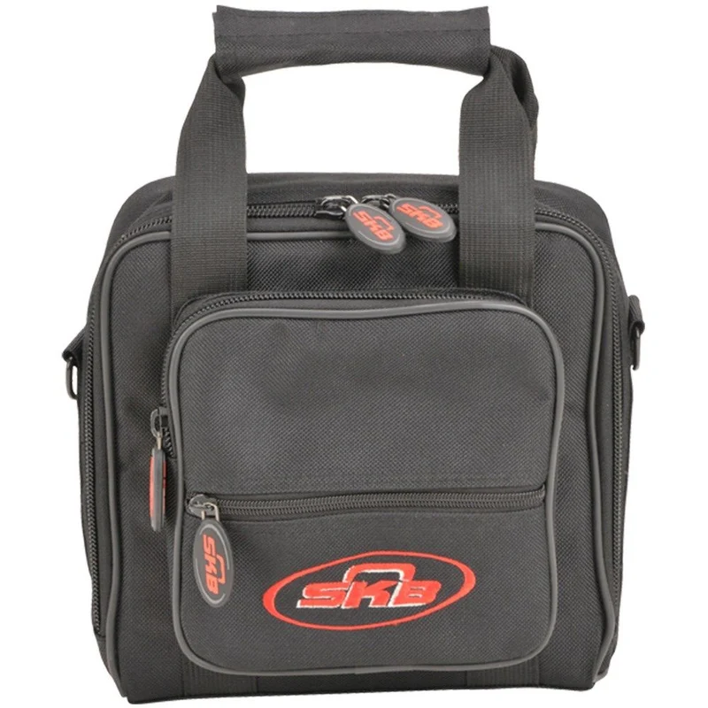 SKB SKB-1SKBUB2020 Universal Equipment / Mixer Bag (20" x 20" x 5.5")