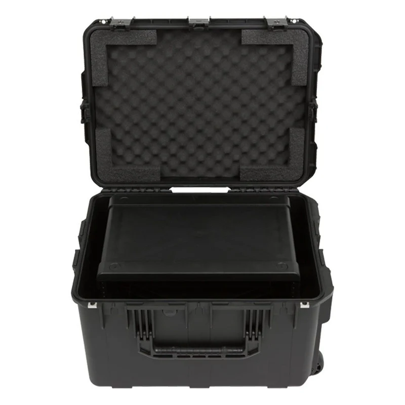 SKB iSeries 3i-2317M146U Injection Molded Fly Rack - 13"