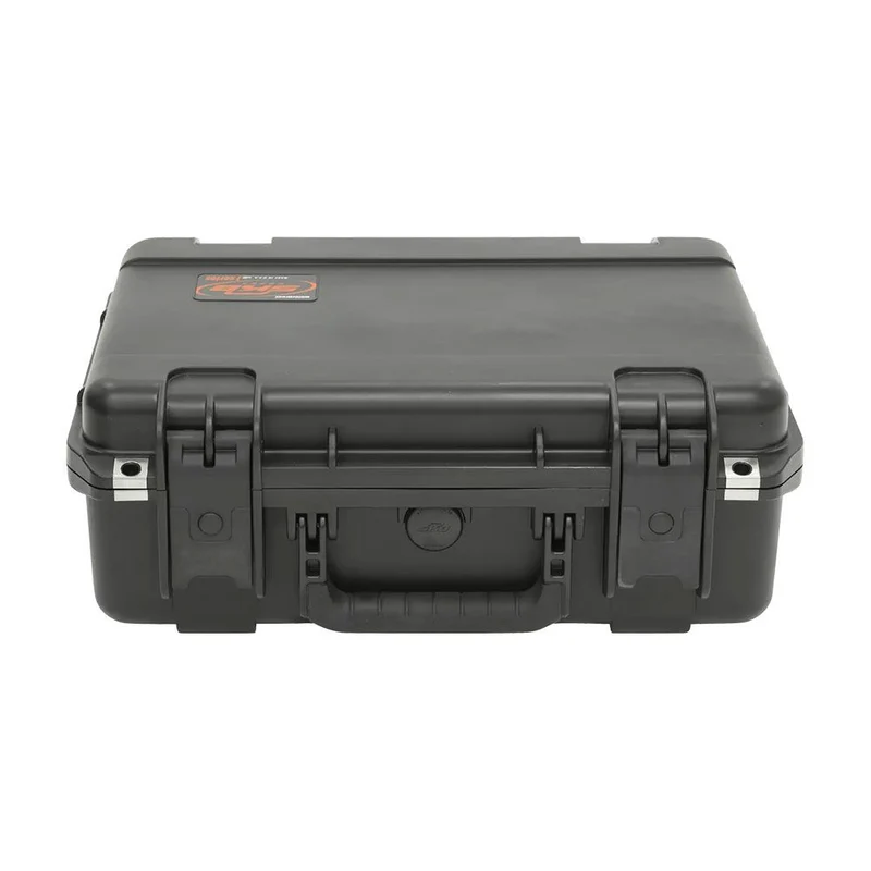 SKB iSeries 1711-6 Cubed Foam Case for A/V Equipment
