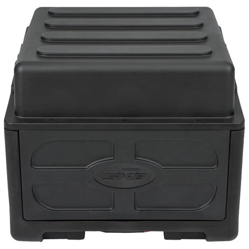 SKB 1SKB-R104W 10 x 4 Compact Rolling Rig
