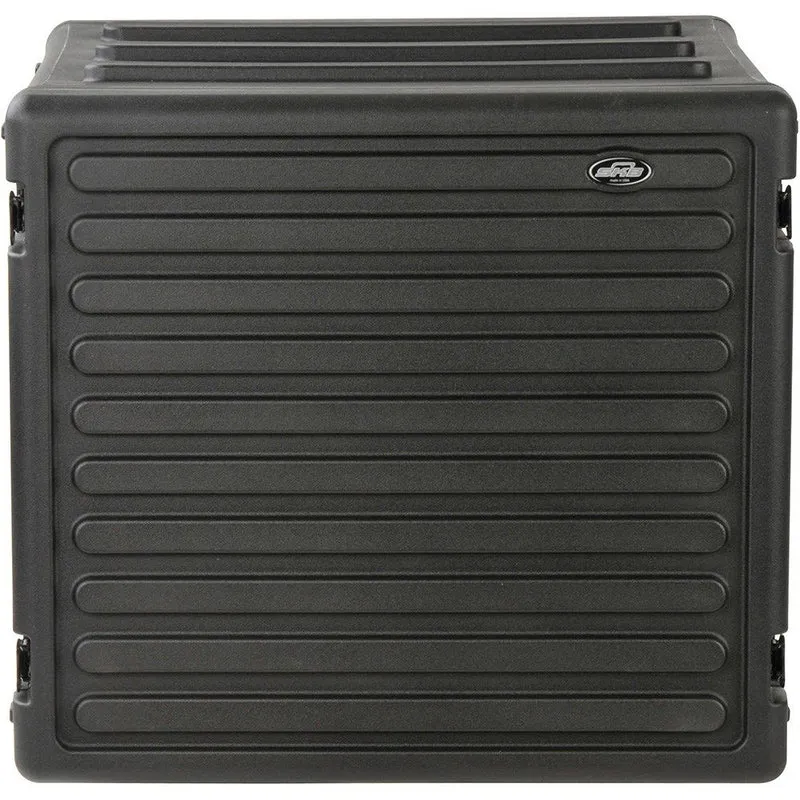 SKB 1SKB-R10U 10U Roto Rack