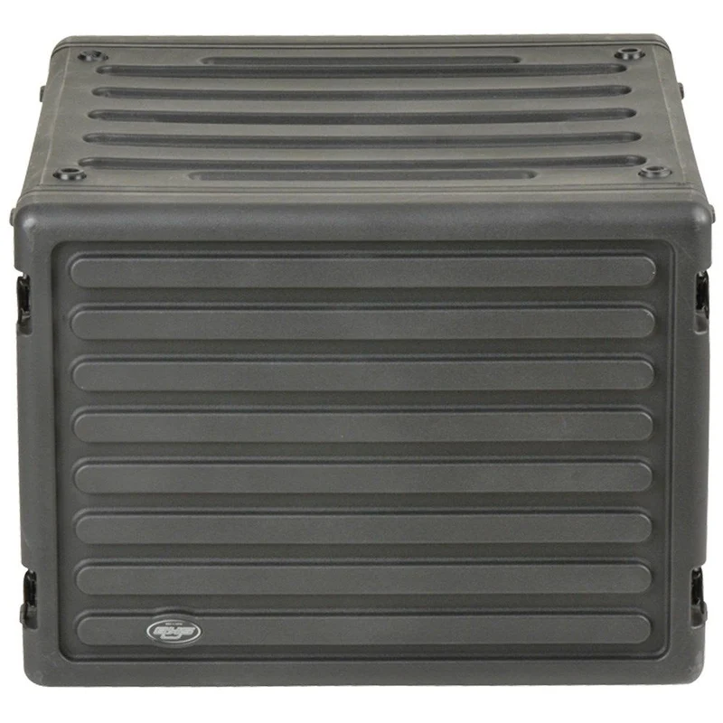 SKB 1SKB-R8U 8U Roto Rack