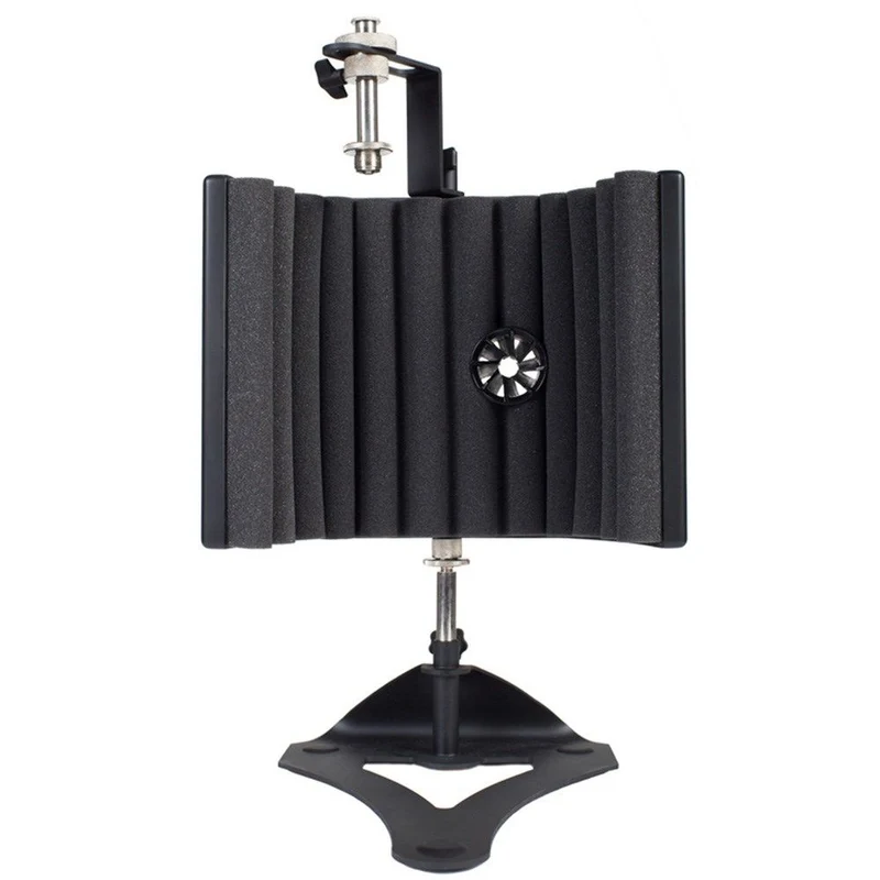 sE Electronics GuitaRF Guitar Reflexion Filter