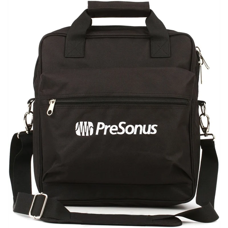 Presonus Gig Bag for StudioLive AR8 USB Mixer