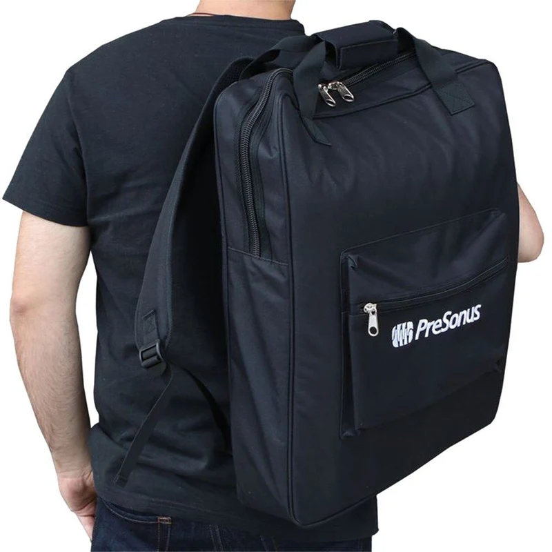 Presonus Gig Bag for StudioLive AR12/16 USB Mixer