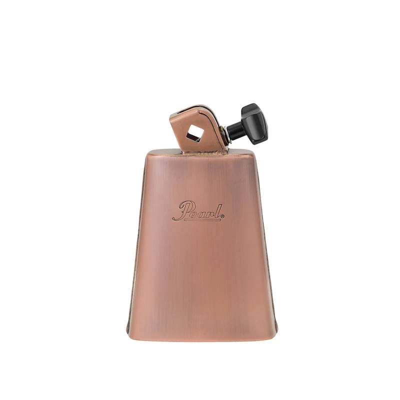 Pearl Horacio Signature Cowbell Chabella