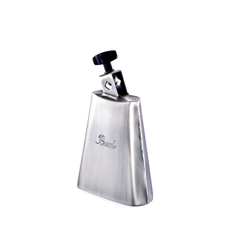 Pearl New Yorker Cha Cha Bell Low