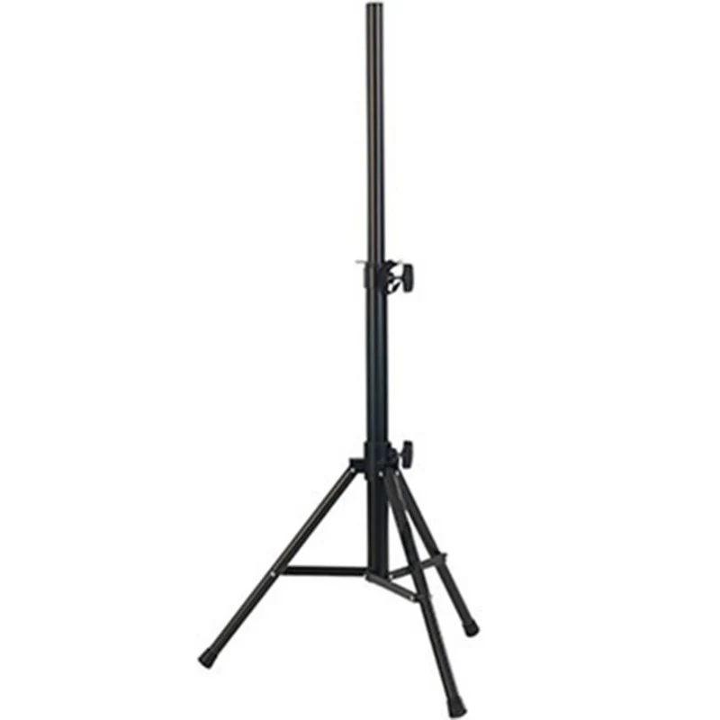 Parallel Audio 35mm Speaker Stand (Single) Suits Helix 1510x & 2510 PA Systems
