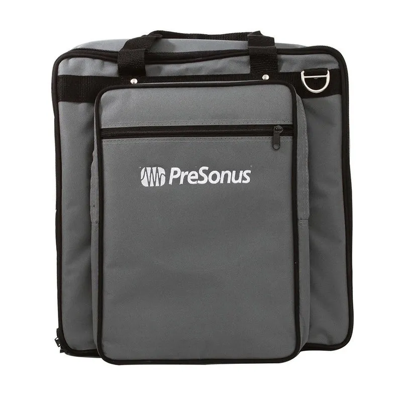 PreSonus Backpack for StudioLive SL1602 Mixer